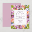 Recherche de pour 14 ans invitations Pour elle