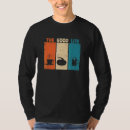 Recherche de winter tshirts Sports