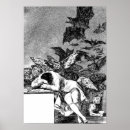 Recherche de goya posters Espagnol