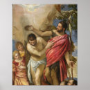 Suche nach paolo veronese poster Leben