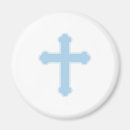 Suche nach konfirmation magnete Gemeinschaft