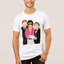 Suche nach verwöhnen tshirts Vater