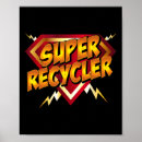 Suche nach earth day poster Unabhängigkeitstag
