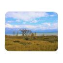 Suche nach michigan magnete Natur