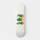 Recherche de humour comp skateboards Mignon