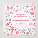 Recherche de jardin invitations Fleur