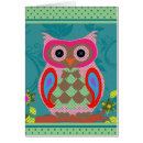 Suche nach patchwork postkarten Mehrfarbig