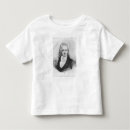 Suche nach de schweiz tshirts Schweizer