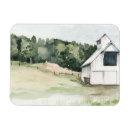 Suche nach stall magnete Bauernhaus