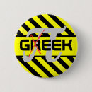 Suche nach geeks buttons Teacher