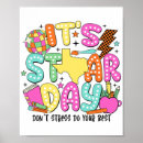 Suche nach macher poster Schule