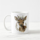 Recherche de baby deer tasses Bébé