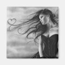 Recherche de corset magnets Fille