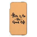 Recherche de je téléphone iphone 5 coques Inspiré