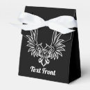 Suche nach flügel papier geschenk box Vogelvogel