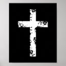 Suche nach kreuz poster Christliche