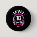 Recherche de jeu vidéo badges Imaginaire