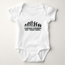 Suche nach evolution babykleidung Darwin