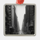 Recherche de petite ville ornements Vertical