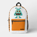 Suche nach halloween geschenke Orange