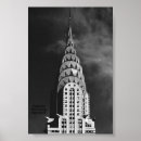 Suche nach chrysler poster Neue york