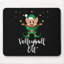 Suche nach elven mousepads Weihnachten