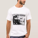 Recherche de sinn fein tshirts Dropkick murphys