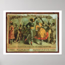 Suche nach advertising poster Century