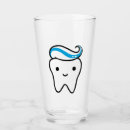 Recherche de dents mugs bouteilles Dentifrice