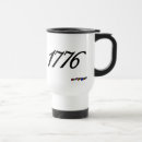 Recherche de 1776 tasses Bleu