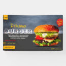 Recherche de fast food posters Mignon