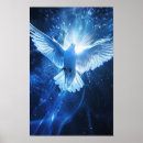 Suche nach manifest poster Offenbaren