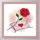 Suche nach gerahmtes poster Liebe