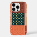 Recherche de kimono iphone coques Motif