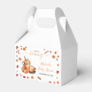 Suche nach kaffee papier geschenk box Party