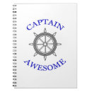 Suche nach fischerei kleine notizbücher Für ihn