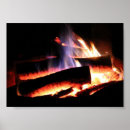 Suche nach lagerfeuer poster Holz