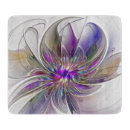 Recherche de fleuri planches à découper Pour elle