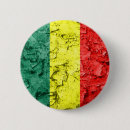 Suche nach vintage musik buttons Lustig