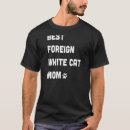 Suche nach ausländisch tshirts Mutter