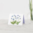 Suche nach violette blumen karten Mother