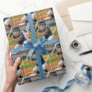 Suche nach tiger geschenkpapier Geburtstag