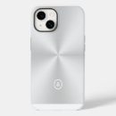 Recherche de image iphone coques Minimaliste