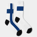 Suche nach finnische flagge kleidung Patriotisch