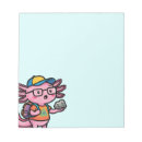 Recherche de sarcastique blocsnotes Vintage