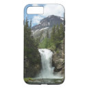 Suche nach wolfe iphone hüllen Berg