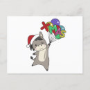 Recherche de dindon cartes postales Xmas