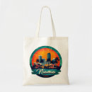 Suche nach von florida taschen Miami