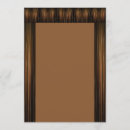 Suche nach bühne hinter dem vorhang postkarten Unterhaltung