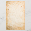 Suche nach altes pergament briefpapier Retro